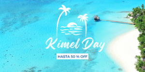 Kimel Day